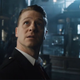 Illustration for article titled Gotham Season 2 Episode 22 - Wrath of the Villains:Transference